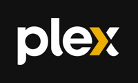 Plex: Watch Live TV and Movies