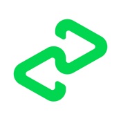 Afterpay - Buy Now, Pay Later