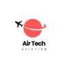 Air Tech Aviation icon