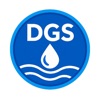 DGS Smart Meter icon