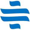 IMED Hospitales icon