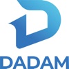 DADMAM(다담스) icon
