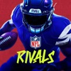 NFL Rivals - Football Game icon