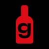 Alkogram icon