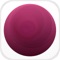 iPeriod Lite Period Tracker