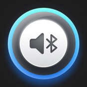 Speaker & Headphones Connect