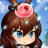 Midgard Heroes: Ragnarok Idle icon