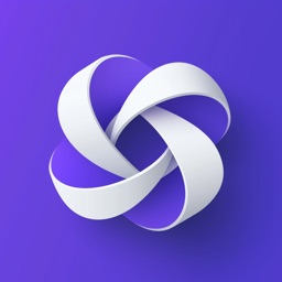 AI Video Generator - Pro