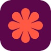 Strava.cz Meal Ordering icon