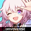 Honkai: Star Rail icon