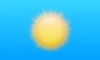 Weather Office+