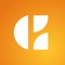Travel with Ease with the Choice Hotels Mobile App