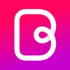 Bazaart: Design, Photo & Video icon