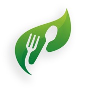 Vegan Diet & Meal Planner