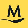 Marley Spoon icon