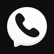 M1 - AI Phone Assistant