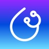 Ripple: Symptom Journal icon