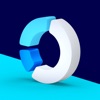 Eurowag Office icon