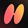 Hula - AI Video Generator icon