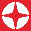 WienMobil icon