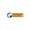 Mondo Carta icon