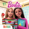Barbie Dreamhouse Adventures icon