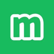 Milanuncios - Comprar y vender