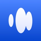 AI Voice Note Taker – Echo