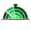 AI Nutri Tracker2 icon