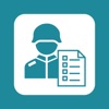 ASVAB Exam Prep Flashcards icon