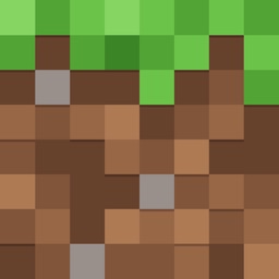 Minecraft: Dream it, Build it!