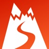 5e Travel Sim icon
