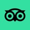 TripAdvisor is a staple for travelers, as it provides all of the reviews, photos, and maps you'll ever need on your trip in one place