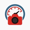 Klikmeter icon