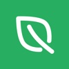 Allergy & Food Scanner, Nosher icon