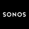 Sonos icon