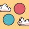 TwoDots is the followup to the highly popular game about connecting dots