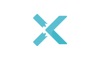 X-VPN - Secure VPN Proxy