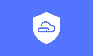 LeapVPN - Best Private Proxy