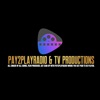 PAY2PLAYRADIO & TV PRODUCTIONS icon