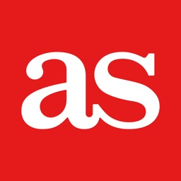 AS - Sports news