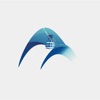Diabetes 2025 icon