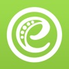 eMeals - Healthy Meal Plans icon