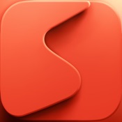 Superlist - Tasks & Lists