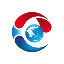 ELTV World News