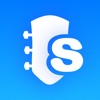 Songsterr Tabs & Chords icon