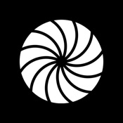 Chat AI: Ask Chatbot Assistant