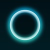 Moongate: Binaural Beats icon