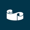 App pergamum icon