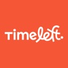 Timeleft: Make New Friends IRL icon